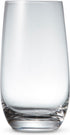 S&P Cuvee - 6 longdrinkglazen 490ml