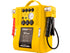 POWERPLUS Energiestation met compressor jumpstarter voor auto's tot 1600cc TUUA