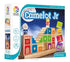 SMART Preschool - Camelot jr. SG011