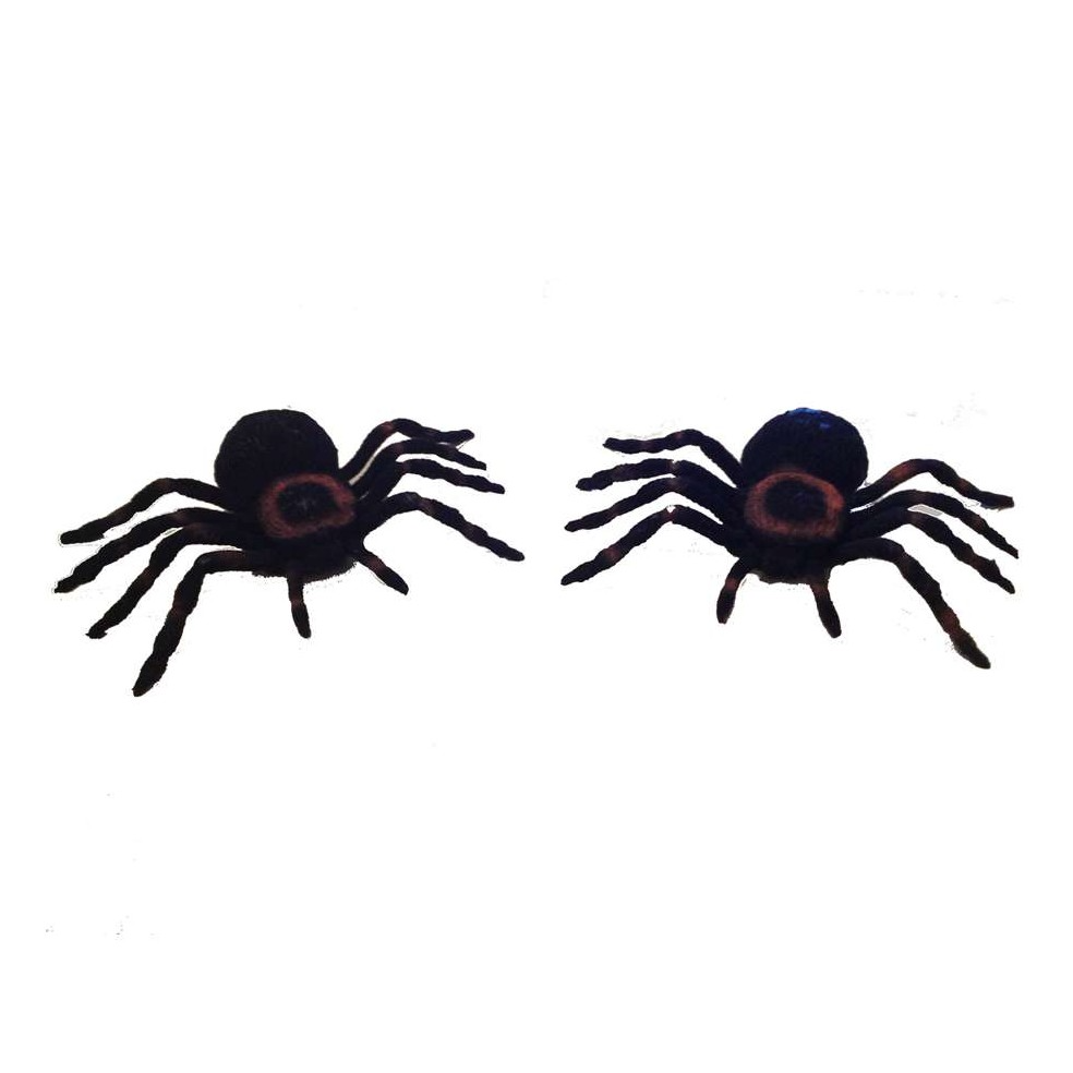 Spin velvet 11cm tu uc