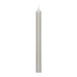 POMAX kaars 25cm - linnen*