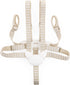 STOKKE Tripp Trapp - Harnas beige
