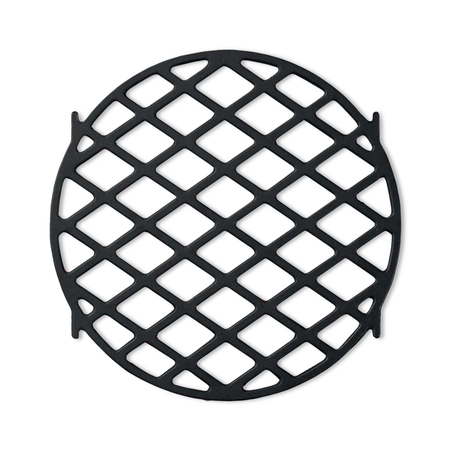 WEBER GBS - Braadrooster gietijzer diameter 30 cm grillrooster