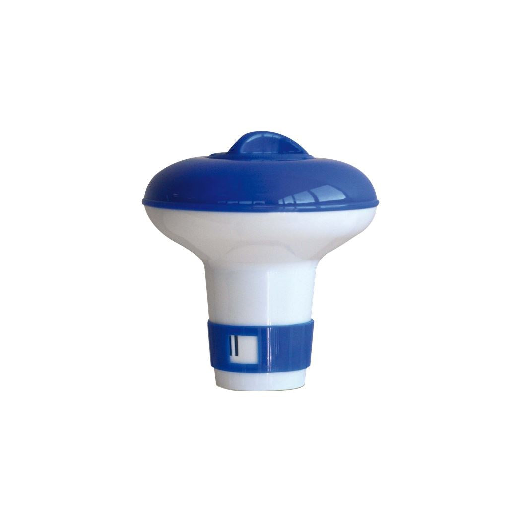 BSI Mini vlotter voor chloortabletten - 20g