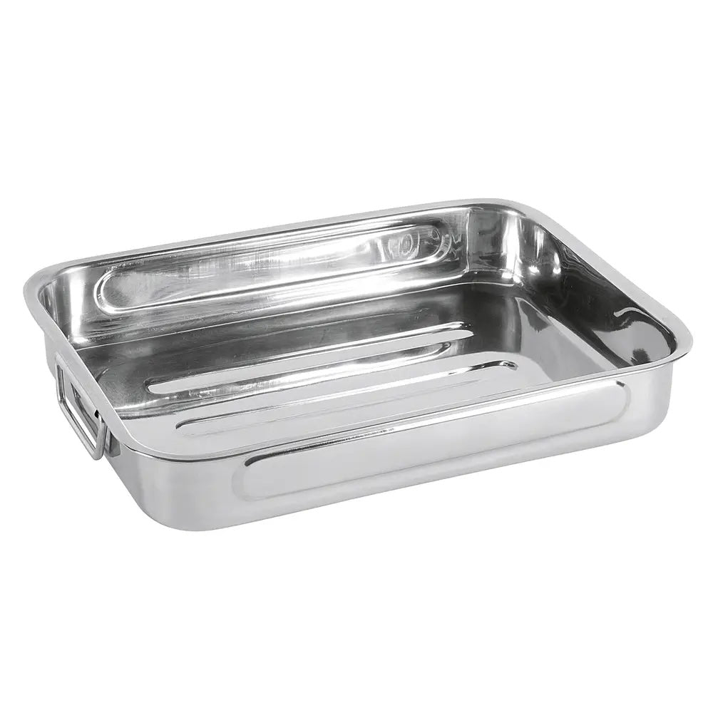 Ovenschaal 35cm (12 -3%)