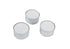 COSY&TRENDY Theelicht 8uren m/huls- 50st