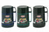 THERMOS Mondial voedseldrager - 500ml - ass. tu lu     (prijs per stuk)