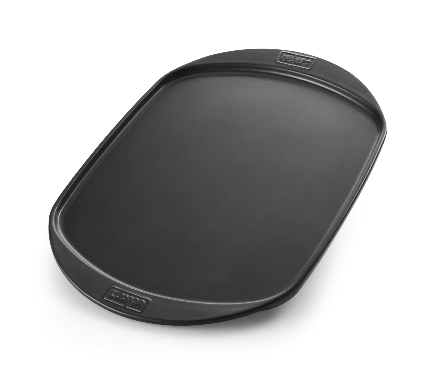 WEBER - Bakplaat 49x35cm keramisch