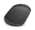 WEBER - Bakplaat 49x35cm keramisch