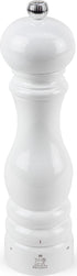 Peugeot PARIS U'Select zoutmolen 22cm - wit      TU UC --> 2783400