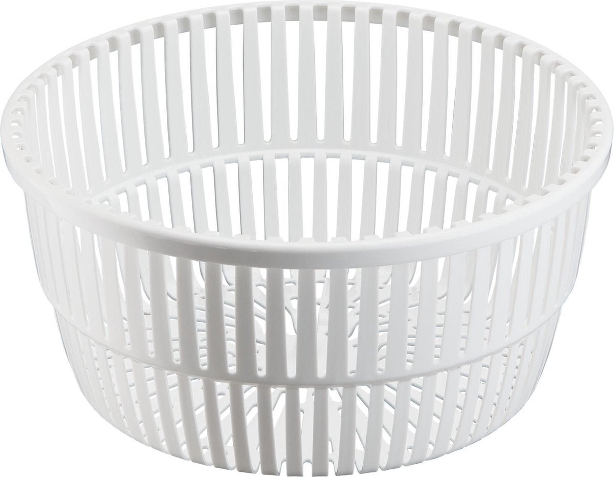 MOULINEX - Slazwierder PVC