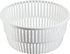 MOULINEX - Slazwierder PVC