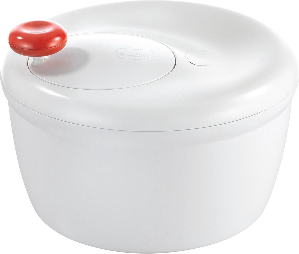 MOULINEX - Slazwierder PVC