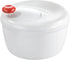 MOULINEX - Slazwierder PVC