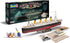 REVELL - 100 jaar Titanic