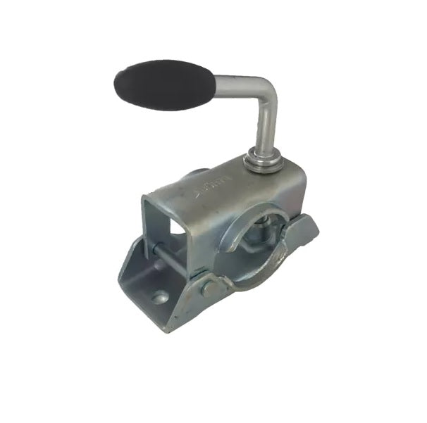 PACAUTO Neuswielklem 48mm economic NO92E