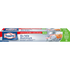 TOPPITS Aluminium folie - 29.5cm x 24m 6777421  6771969
