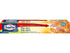 TOPPITS - Vershoudfolie 2in1 microgolf 15m