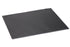 COSY&TRENDY - Bord leisteen 20x30x0.4cm ( 17137467 )