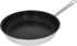 DEMEYERE Resto 3 Duraslide - Bakpan 32cm RVS met antikleef