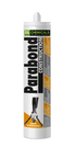 Parabond construction MS 290ml wit 0400008N716463