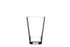 MEPAL Flow glas 275ml - helder