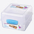 SISTEMA To Go - Lunchbox cube 1.4L