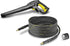 KARCHER Pistool slang snelkoppeling HK12 26439090  26429530