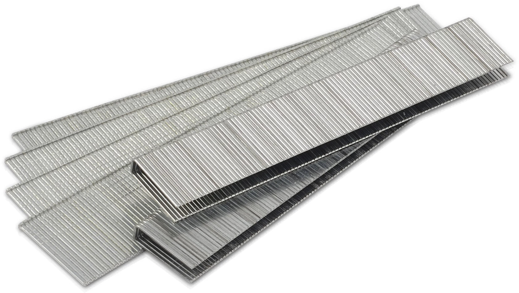 POWERPLUS SS nagels C 32mm