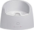 QUAX Intelligent potty - stone TU UC