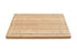 COSY&TRENDY Gabon- Snijplank 42x32x1.8cm bamboe