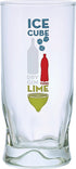 Duke ice gin tonic 353 27cl s/6 054529      TU