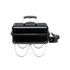 WEBER BBQ GO Anywhere - gas barbecue