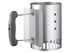 WEBER Brikettenstarter vr Smokey Joe & Go-Anywhere