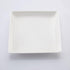 UNODUETRE - Bord vierkant - 10x10cm (8) TU UC