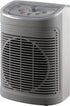 ROWENTA instant comfort aqua blazer - luchtverwarmer 2400Watt