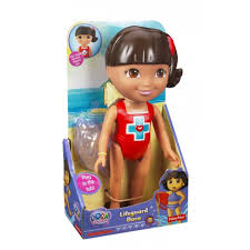 DORA - Bad pop ass. TU 10050645