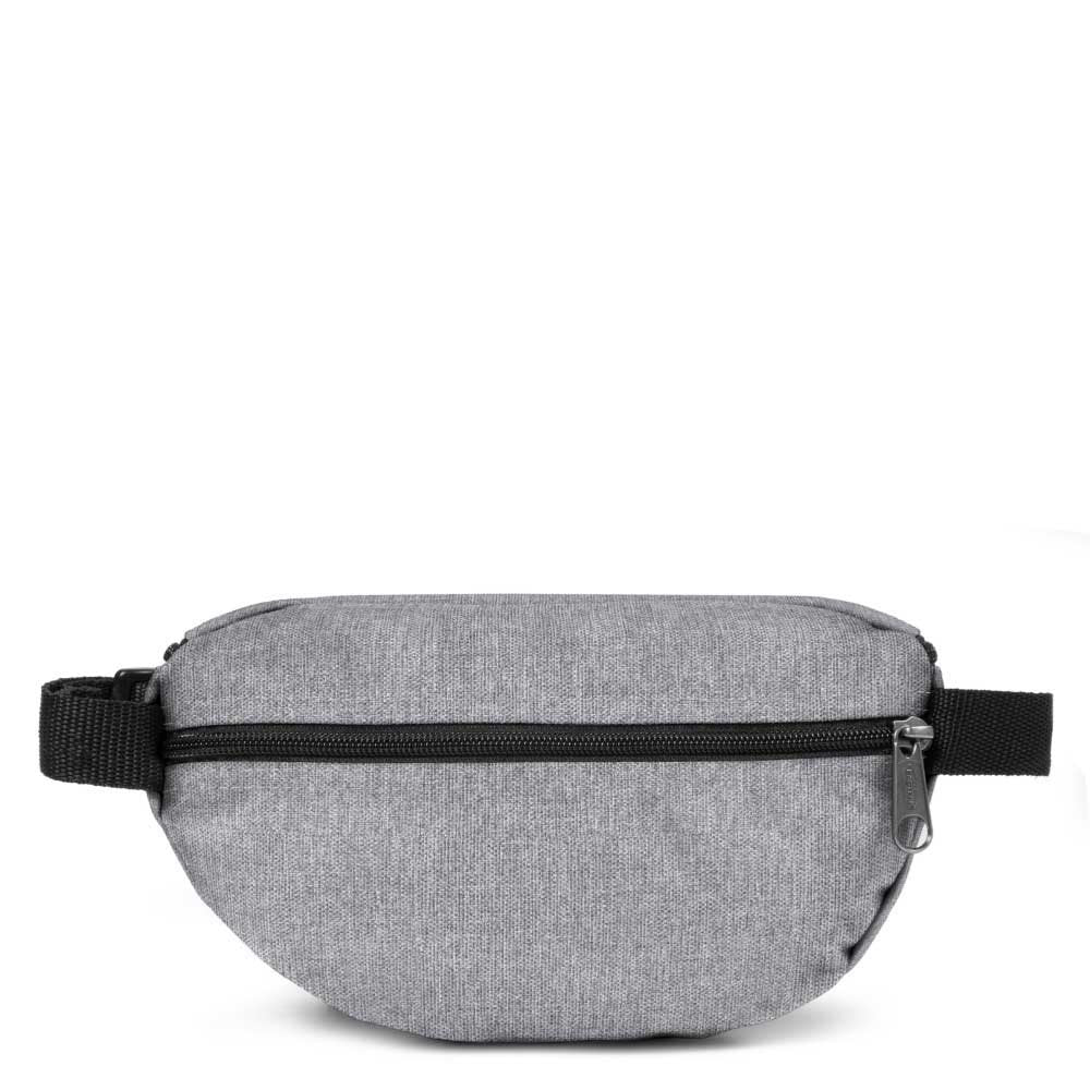 EASTPAK Springer heuptas - sunday grey*