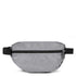 EASTPAK Springer heuptas - sunday grey*