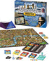 Ravensburger Scotland Yard Master