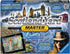 Ravensburger Scotland Yard Master