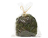 Kerstdeco mos - groen