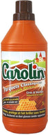 CAROLIN Parket reiniger 1L - klassiek