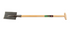 POLET spade (Gardening 4 Kids)