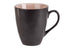 Cosy&Trendy LAGUNA old rose- Beker 450ml 10057010                      TU LU