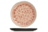 Cosy&Trendy LAGUNA old rose- Dessertbord 20cm                  10057014    TU LU