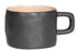 COSY&TRENDY Laguna old rose- Tas 8.5x6cm 10057021                TU LU (set)
