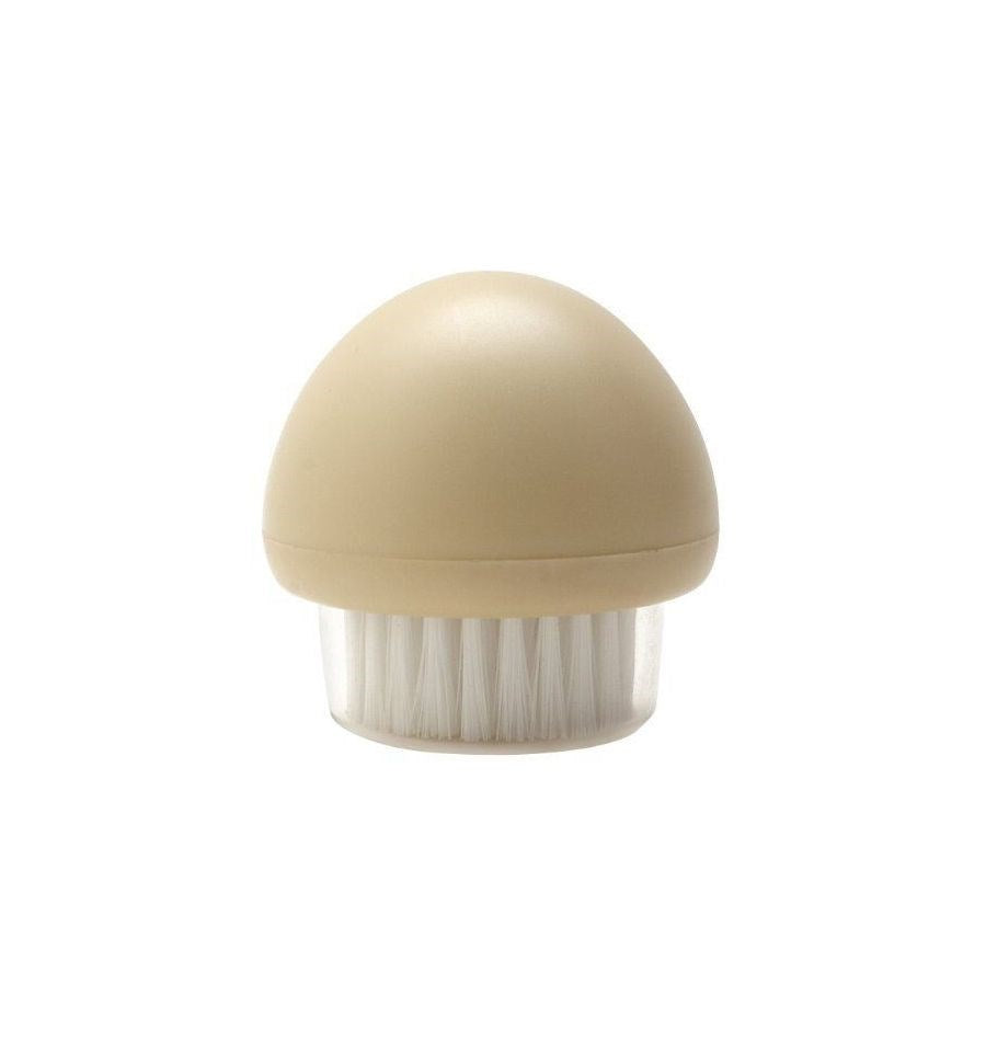 JOIE champignonborstel - 5cm 10056832