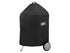 WEBER Premium hoes houtskoolbbq - 57cm