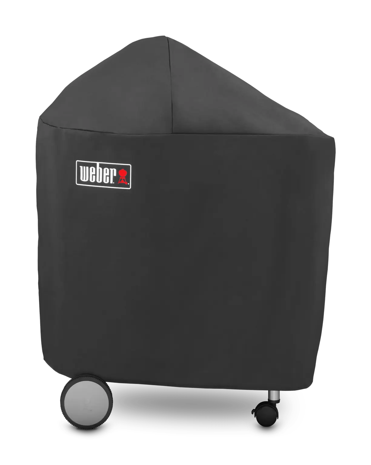 WEBER Luxe - Hoes voor Performer - op maat gemaakt H101.6cm